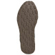 Adidas Run 60s 3.0 Adidas Run 60s 3.0